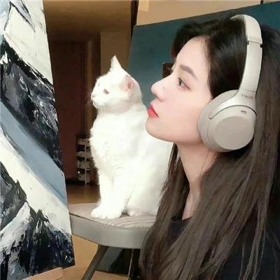 生之欲配图