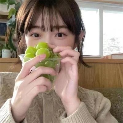 武士美食家配图