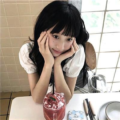 恋无止境配图