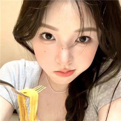 我是大哥大配图