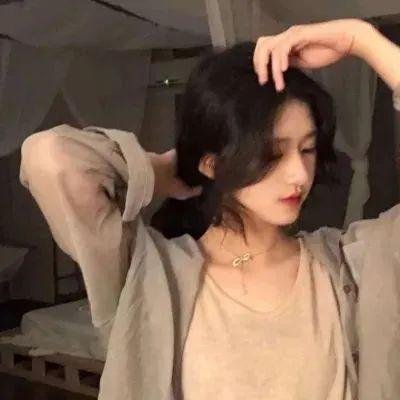 美味东京之旅配图