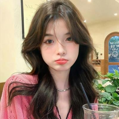 主厨的餐桌日本篇配图