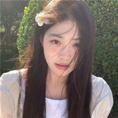 伤物语 冷血篇配图