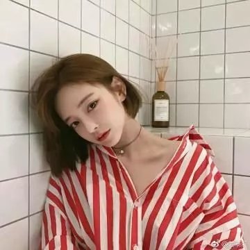 伤物语 热血篇配图